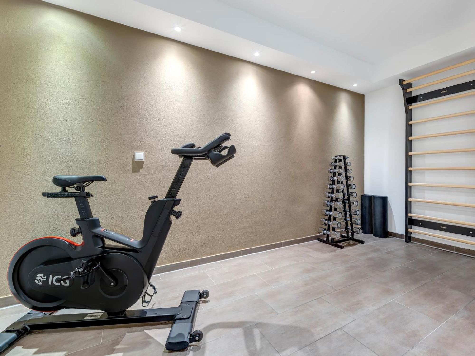 Residenz Am Balmer See - Bs 47 Mit Wellnessbereich Екстериор снимка